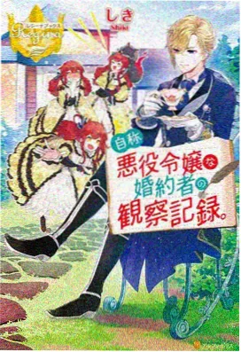 EVA新世纪福音战士